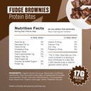 mccaffrey-protein-bites-fudge-brownie-fl-2.jpg