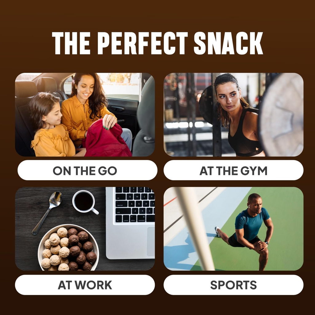 mccaffrey-protein-bites-fudge-brownie-fl-5.jpg