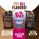 mccaffrey-protein-bites-fudge-brownie-fl-6.jpg