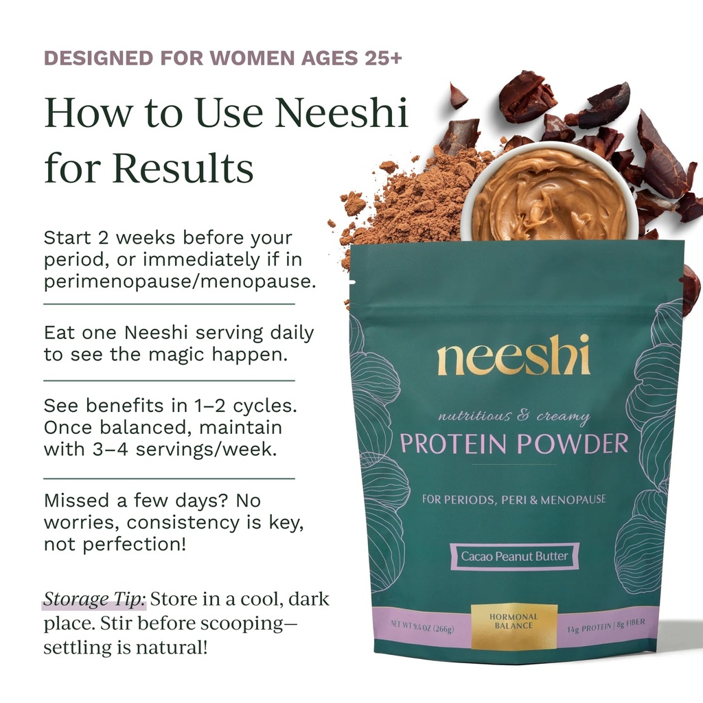 hormone-balancing-protein-fiber-blend-ve-5.jpg