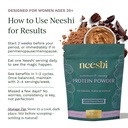 hormone-balancing-protein-fiber-blend-ve-5.jpg