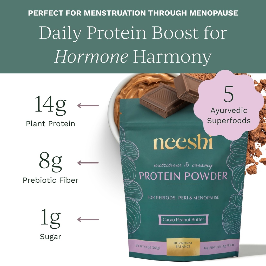 hormone-balancing-protein-fiber-blend-ve-2.jpg