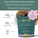 hormone-balancing-protein-fiber-blend-ve-2.jpg