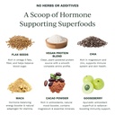 hormone-balancing-protein-fiber-blend-ve-3.jpg