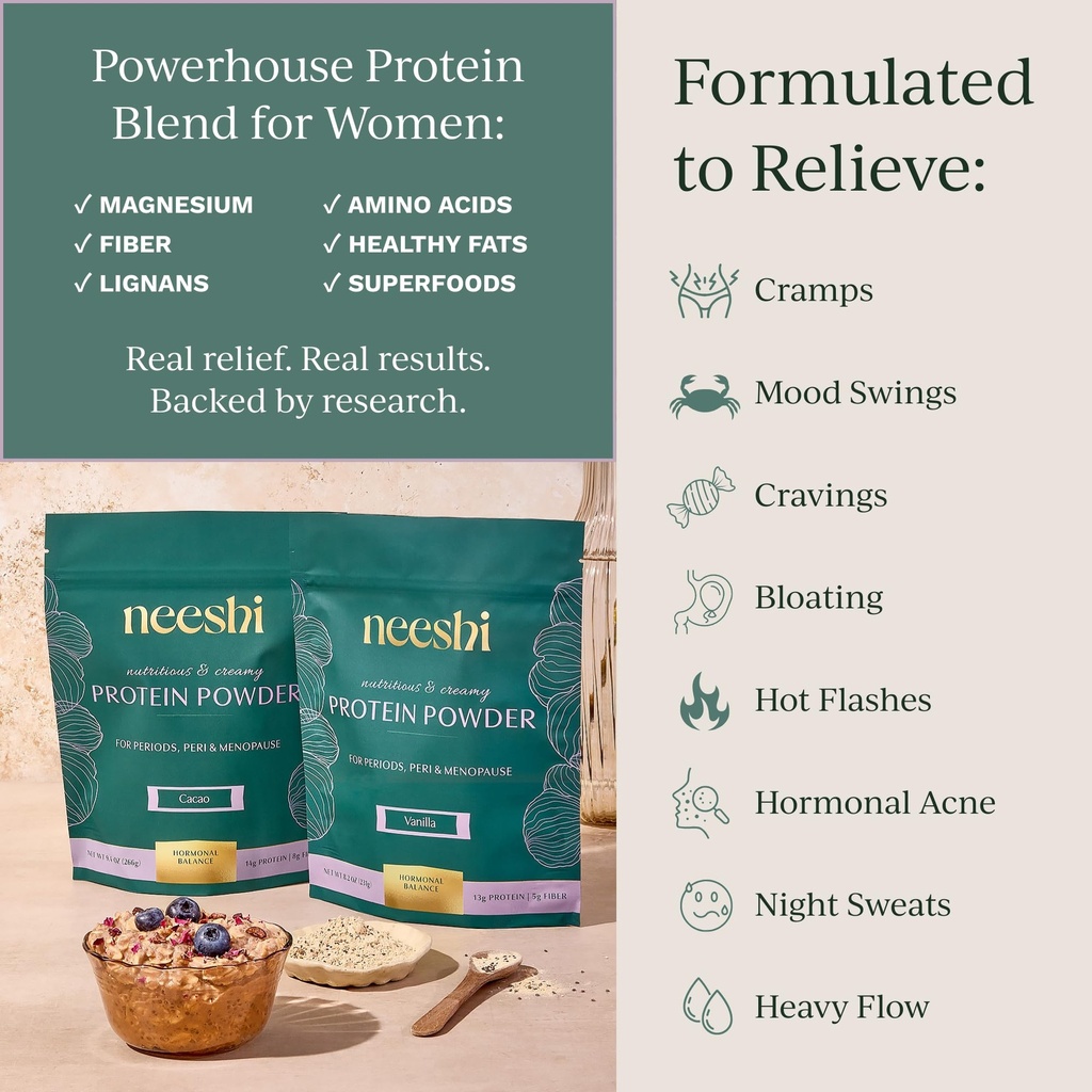 hormone-balancing-protein-fiber-blend-ve-4.jpg