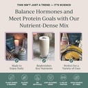 hormone-balancing-protein-fiber-blend-ve-6.jpg