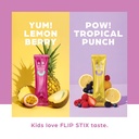 flip-my-life-flip-stix-kids-all-in-one-w-6.jpg