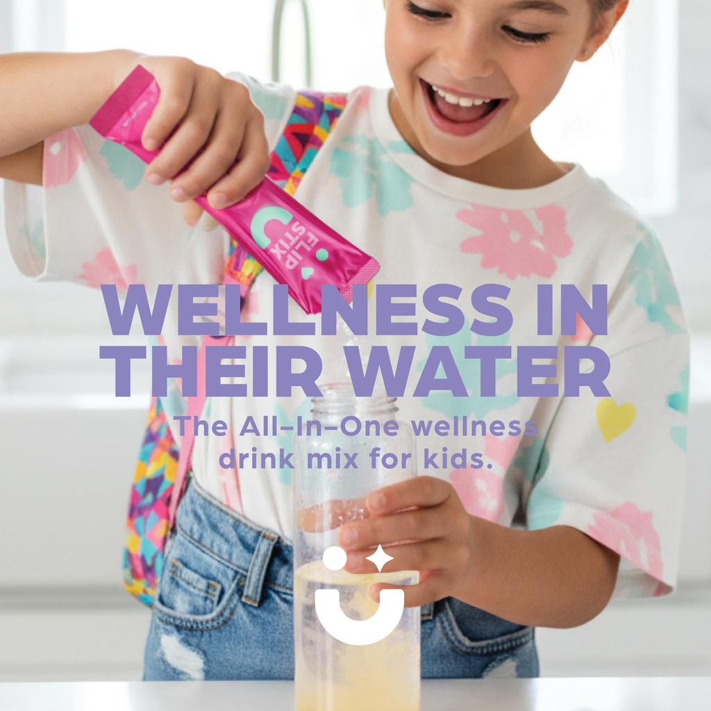 flip-my-life-flip-stix-kids-all-in-one-w-3.jpg
