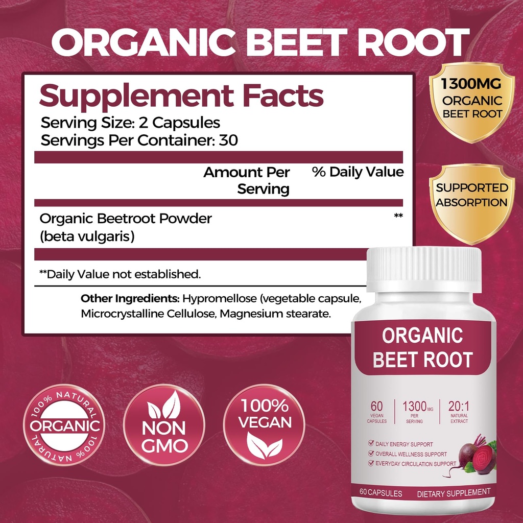 organic-beet-root-capsules-natural-beet--2.jpg