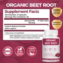 organic-beet-root-capsules-natural-beet--2.jpg