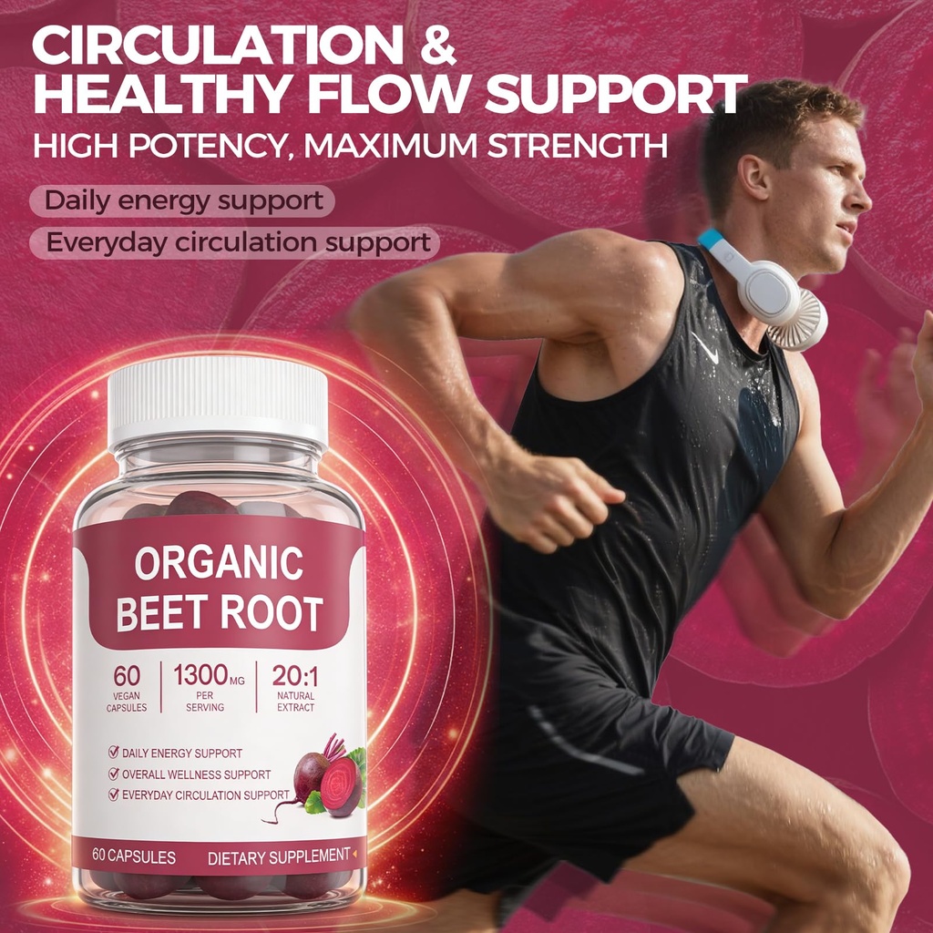 organic-beet-root-capsules-natural-beet--5.jpg