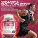 organic-beet-root-capsules-natural-beet--5.jpg