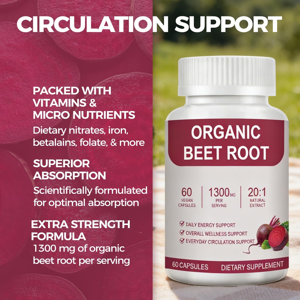 organic-beet-root-capsules-natural-beet--3.jpg