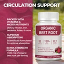 organic-beet-root-capsules-natural-beet--3.jpg