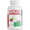 bronson-beet-root-double-strength-non-gm-3.jpg