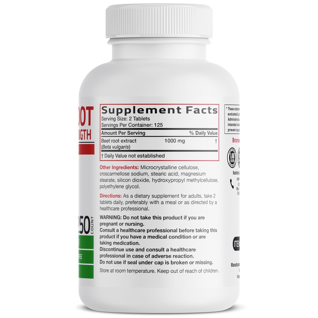 bronson-beet-root-double-strength-non-gm-2.jpg