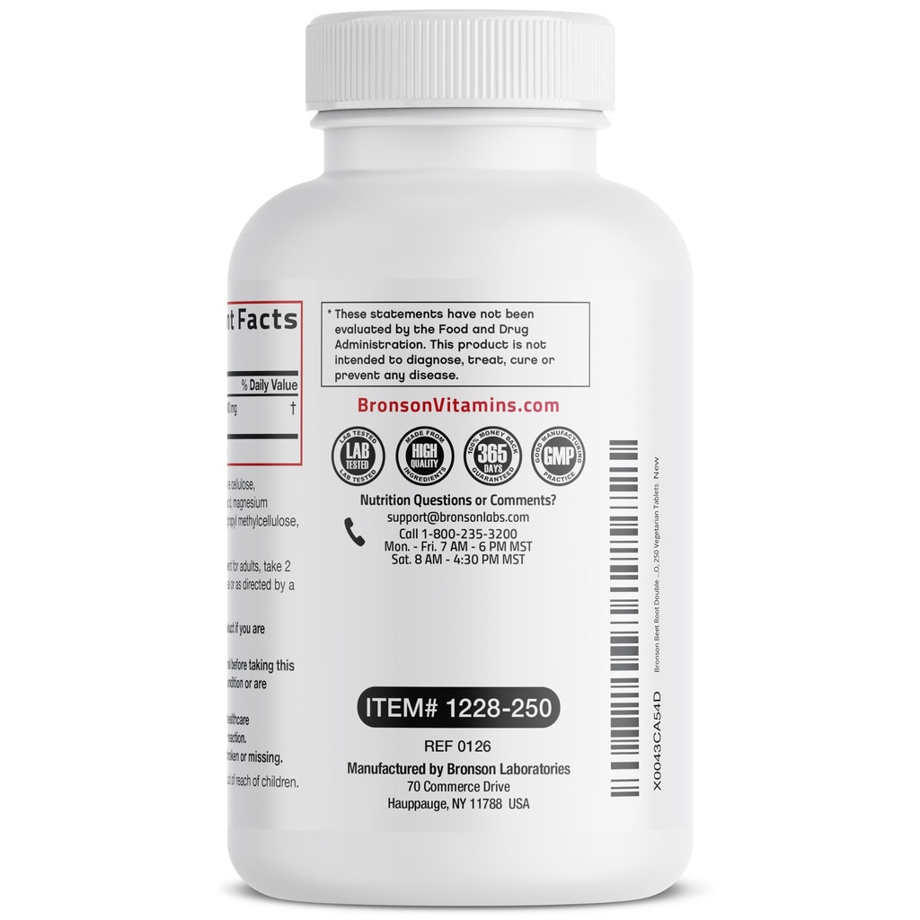 bronson-beet-root-double-strength-non-gm-5.jpg