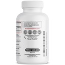 bronson-beet-root-double-strength-non-gm-5.jpg