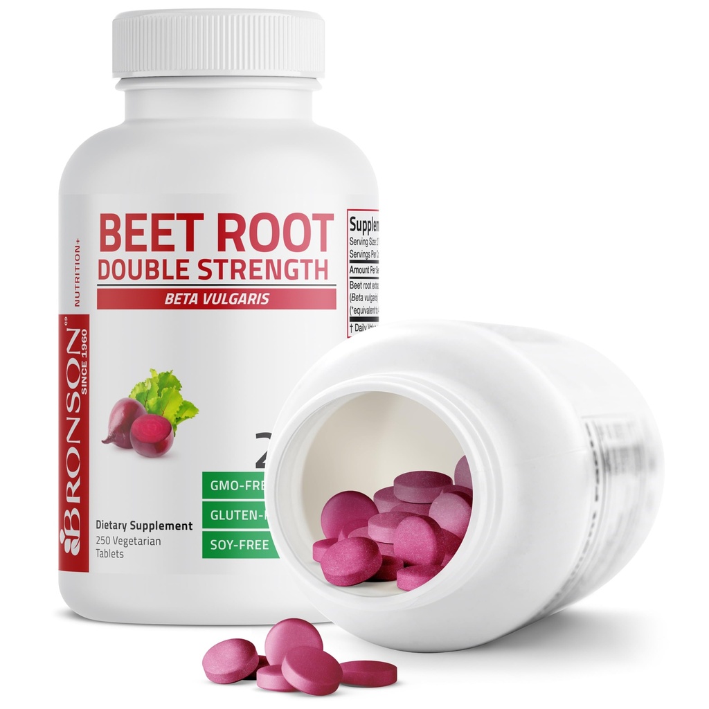 bronson-beet-root-double-strength-non-gm-4.jpg