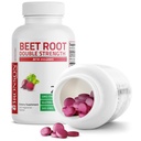 bronson-beet-root-double-strength-non-gm-4.jpg