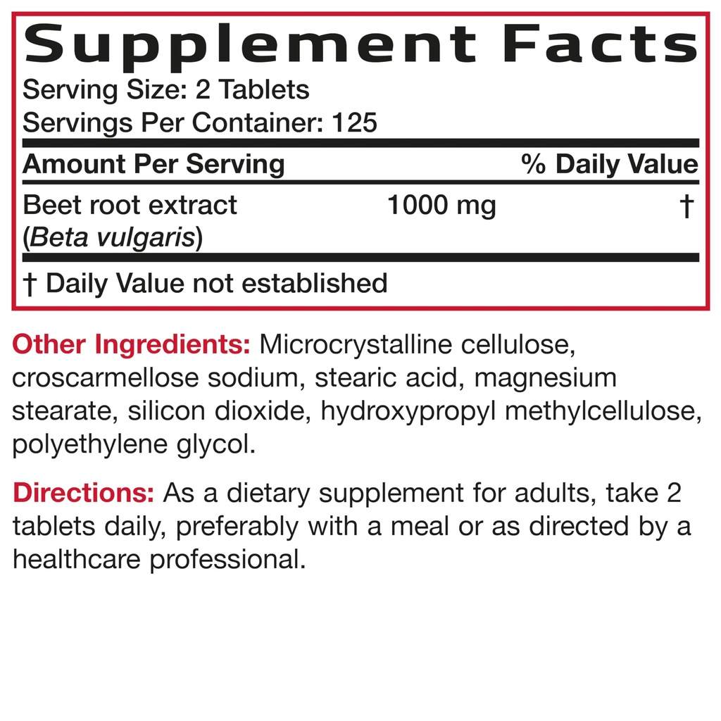 bronson-beet-root-double-strength-non-gm-6.jpg