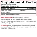 bronson-beet-root-double-strength-non-gm-6.jpg