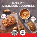 clif-bar-crunchy-peanut-butter-full-size-3.jpg