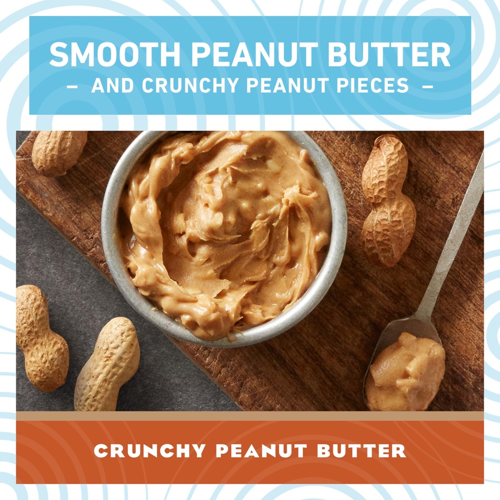 clif-bar-crunchy-peanut-butter-full-size-4.jpg
