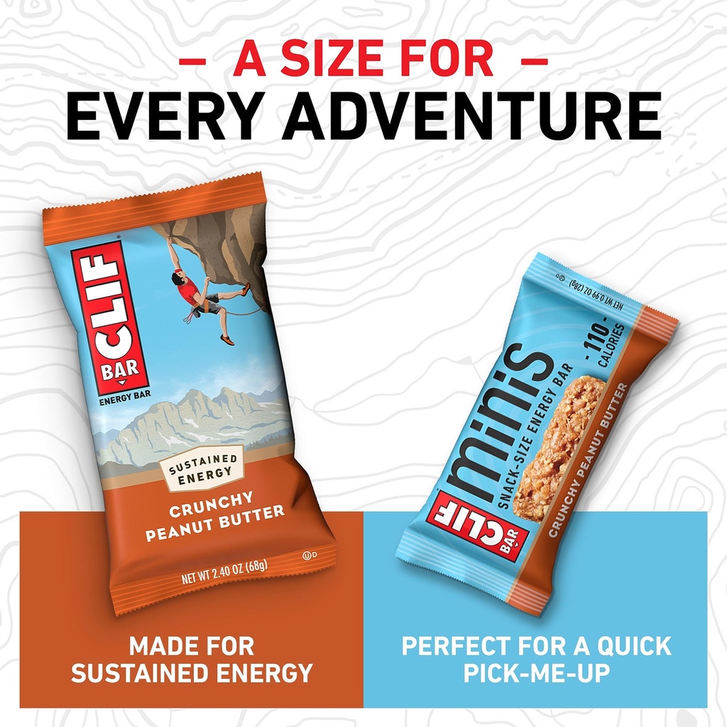 clif-bar-crunchy-peanut-butter-full-size-5.jpg
