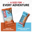 clif-bar-crunchy-peanut-butter-full-size-5.jpg
