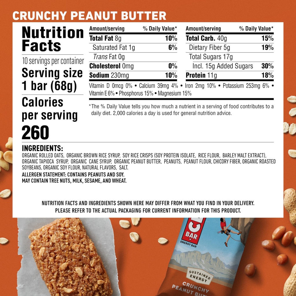 clif-bar-crunchy-peanut-butter-full-size-6.jpg