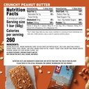 clif-bar-crunchy-peanut-butter-full-size-6.jpg