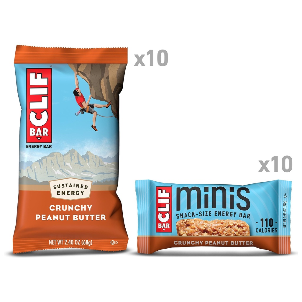 clif-bar-crunchy-peanut-butter-full-size-2.jpg