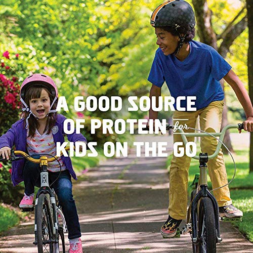 clif-bar-protein-granola-bars-cookies-an-2.jpg