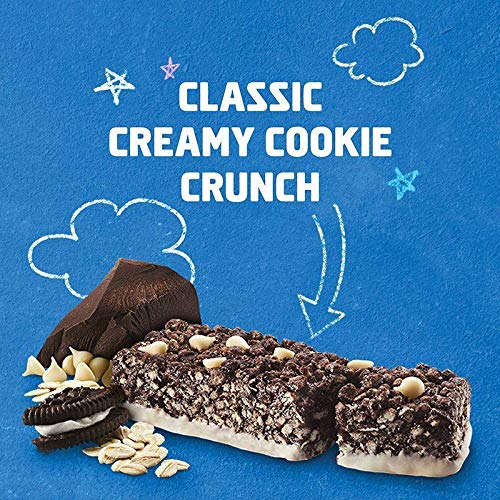 clif-bar-protein-granola-bars-cookies-an-3.jpg