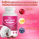 vivonu-beetroot-capsules-beet-root-suppl-5.jpg