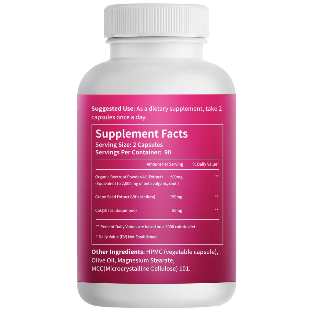 vivonu-beetroot-capsules-beet-root-suppl-2.jpg