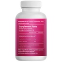 vivonu-beetroot-capsules-beet-root-suppl-2.jpg