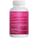 vivonu-beetroot-capsules-beet-root-suppl-3.jpg