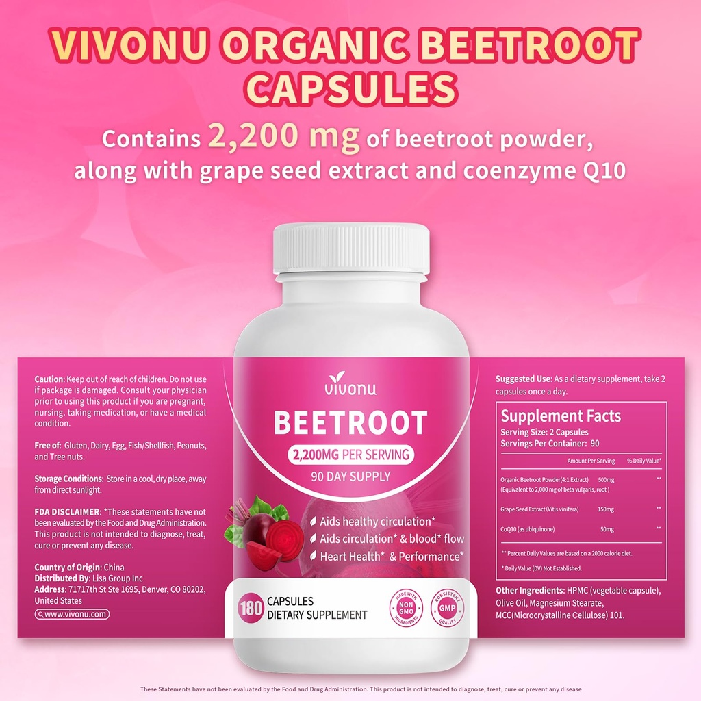 vivonu-beetroot-capsules-beet-root-suppl-4.jpg