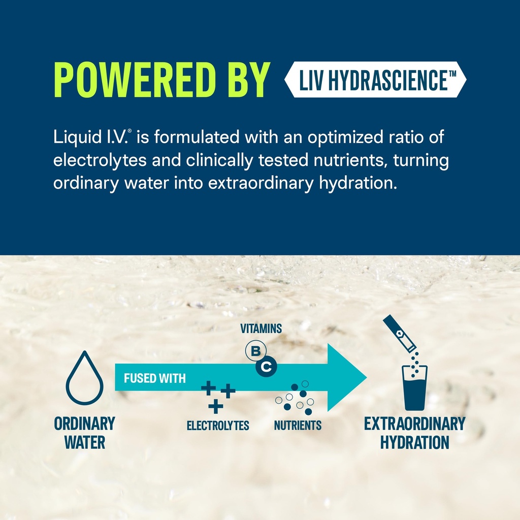 liquid-i-v-hydration-multiplier-passion--3.jpg