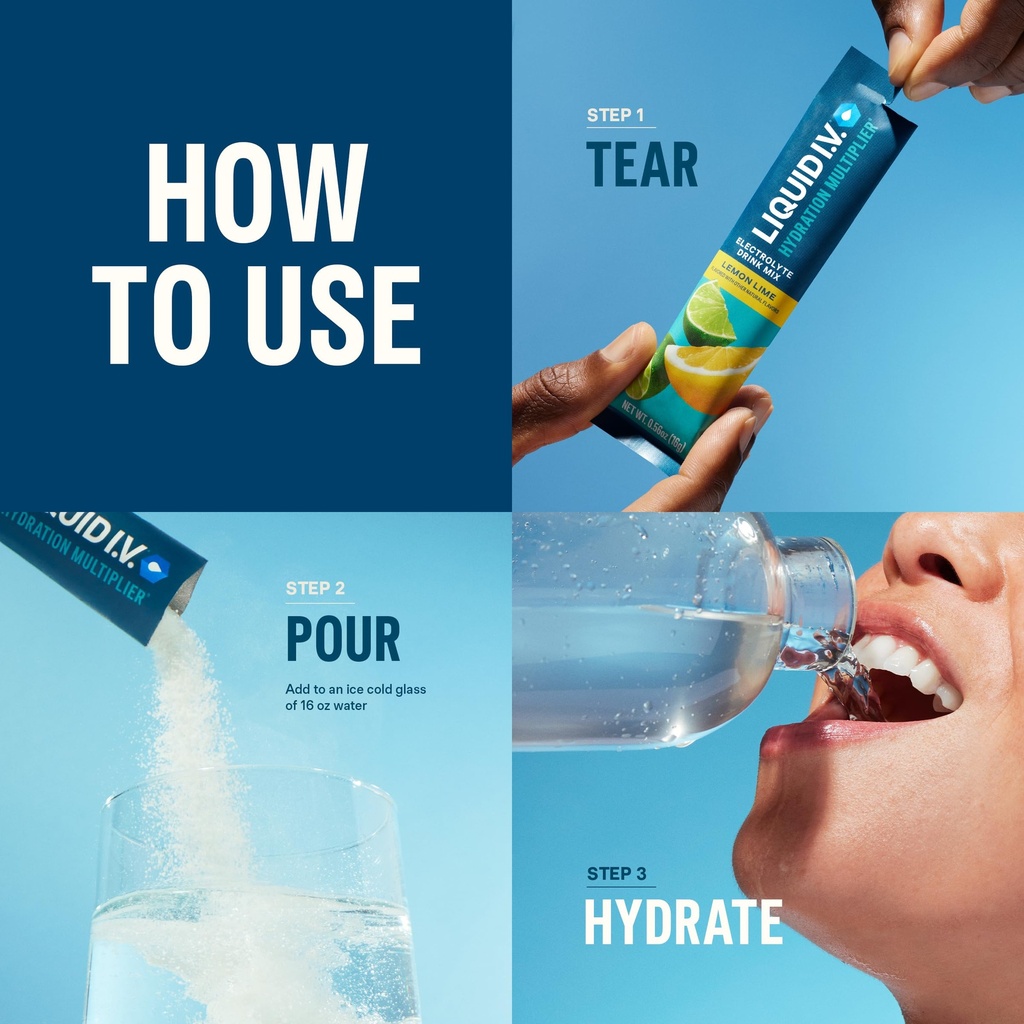 liquid-i-v-hydration-multiplier-passion--4.jpg