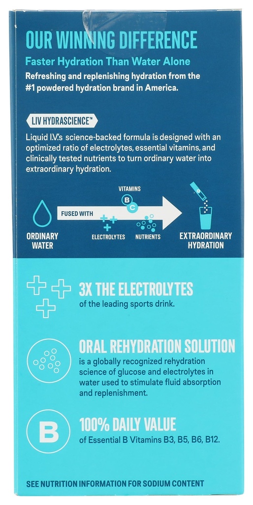 liquid-iv-lemon-lime-hydration-drink-mix-2.jpg