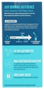 liquid-iv-lemon-lime-hydration-drink-mix-2.jpg