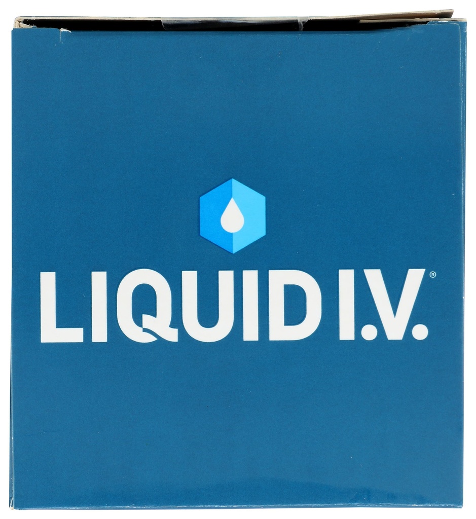 liquid-iv-lemon-lime-hydration-drink-mix-3.jpg