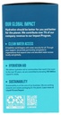 liquid-iv-lemon-lime-hydration-drink-mix-4.jpg