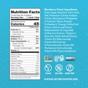 liquid-i-v-hydration-multiplier-energy-b-2.jpg