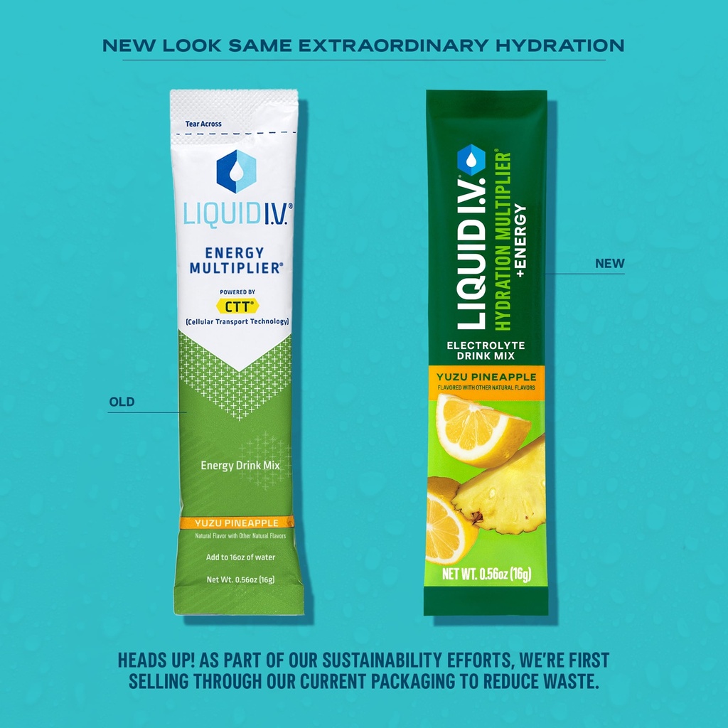 liquid-i-v-hydration-multiplier-energy-b-3.jpg