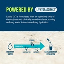 liquid-i-v-hydration-multiplier-energy-b-4.jpg