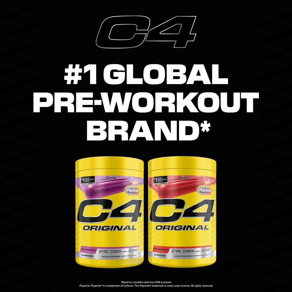 cellucor-c4-original-pre-workout-popsicl-6.jpg